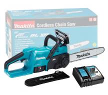    Makita DUC407RT