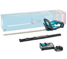   Makita DUH606RF