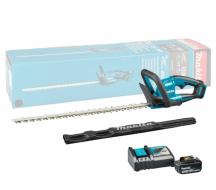 �������� �������������� Makita DUH506RF