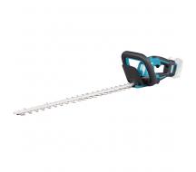   Makita DUH506Z