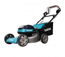   Makita LM001GZ