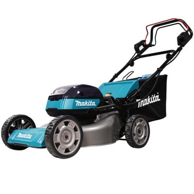 ������������� �������������� ���������� Makita LM001GZ