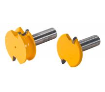   /    38,1,12, , 10660