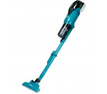   Makita DCL286FZ