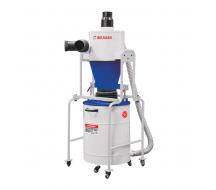    BELMASH SDC-120P (D148A)