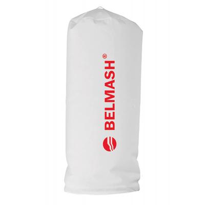 Фильтр-мешок BELMASH 4500F (RA149A) Фильтр-мешок BELMASH 4500F (RA149A)