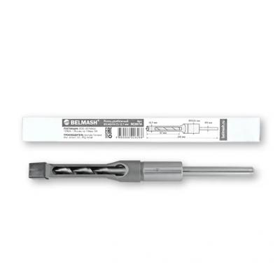   BELMASH CS-12,7 (RC007A)