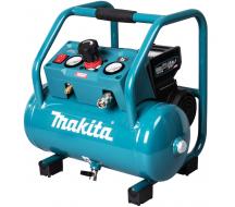   Makita AC001GZ