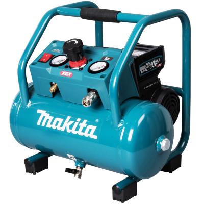 ���������� �������������� Makita AC001GZ