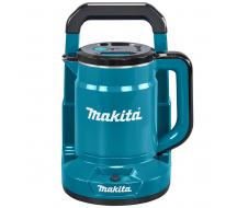   Makita DKT360Z
