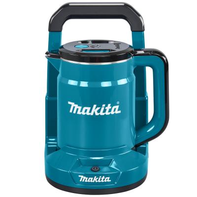 Чайник аккумуляторный Makita DKT360Z Чайник аккумуляторный Makita DKT360Z