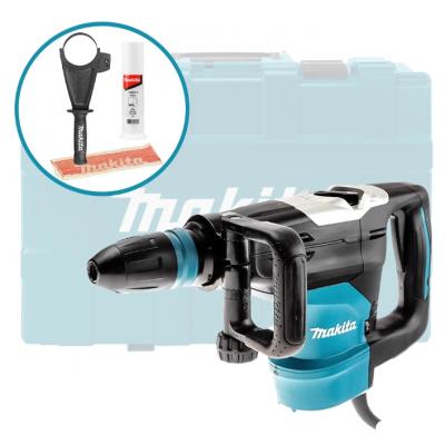 ���������� Makita HR4003C