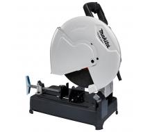     Makita MT M2402