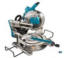    Makita LS004GZ01