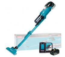   Makita DCL286FRF
