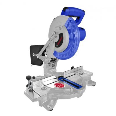 ���� ����������� BELMASH MS B-210 (S306A)