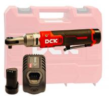 ���������-�������� �������������� DCK KDPB04-10 (KDPB04-10(TYPE EK))