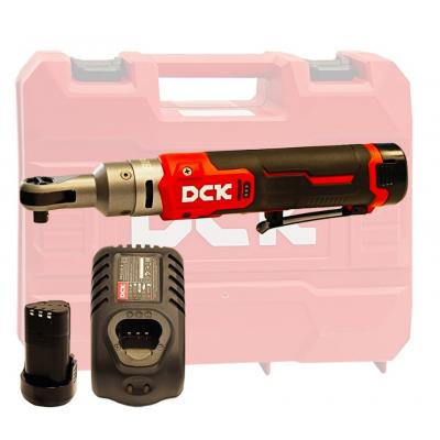 ���������-�������� �������������� DCK KDPB04-10 (KDPB04-10(TYPE EK))