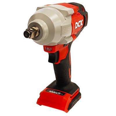 ��������� �������������� DCK KDPB698(TYPE Z)
