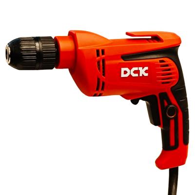 ����� ���������� DCK KJZ06-13K (KJZ06-13K)
