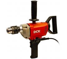 ����� ���������� DCK KJZ03-16B (KJZ03-16B)