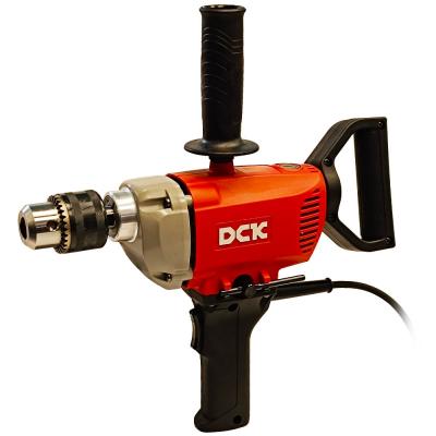 ����� ���������� DCK KJZ03-16B (KJZ03-16B)