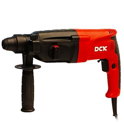 ���������� DCK KZC05-26 (KZC05-26B)