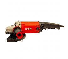 ������� ���������� DCK KSM230A (KSM230A(Soft Start))