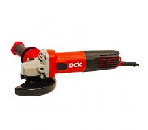 ������� ���������� DCK KSM10-125 (KSM10-125)