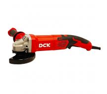 ������� ���������� DCK KSM05-125 (KSM05-125)