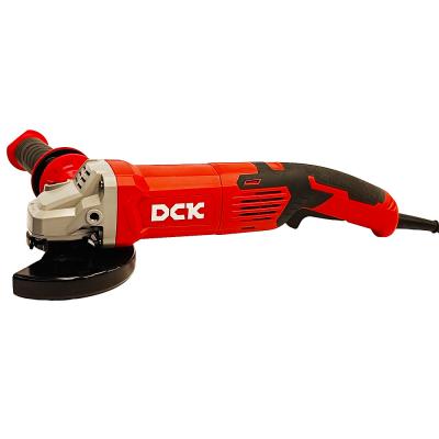 ������� ���������� DCK KSM05-125 (KSM05-125)