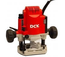 ������ ������������ DCK KMR8 (KMR8)