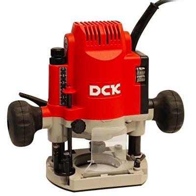 ������ ������������ DCK KMR8 (KMR8)