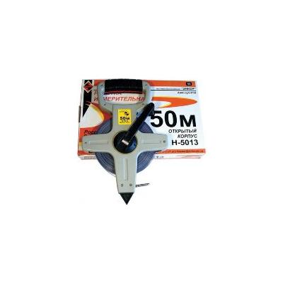  50   H-5013, , 4134
