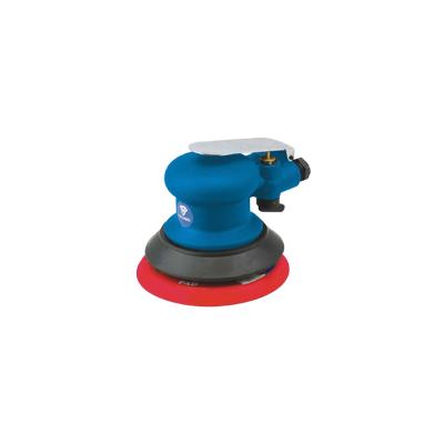 Пневматическая шлифмашина ПЭШМ-6,3/125В ПРОФИ, Калибр, 34630
 Пневматическая шлифмашина ПЭШМ-6,3/125В ПРОФИ, Калибр, 34630