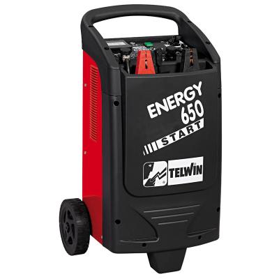 �����-�������� ���������� Telwin Energy 650 Start (829385)