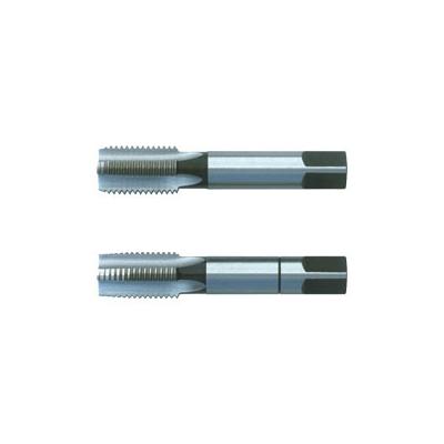    182,5 , .(9)
