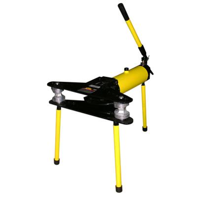 Трубогиб Корвет-532, Энкор, 95320
 Трубогиб Корвет-532, Энкор, 95320